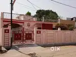 1650 Sqft - HUGE BUNGALOW