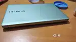 Ultimus S151 laptop