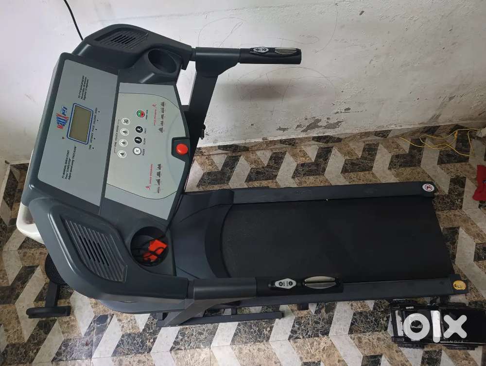 Threadmilll  for sale