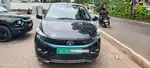 Tata Tiago EV XZ Plus LR, 2024, Electric