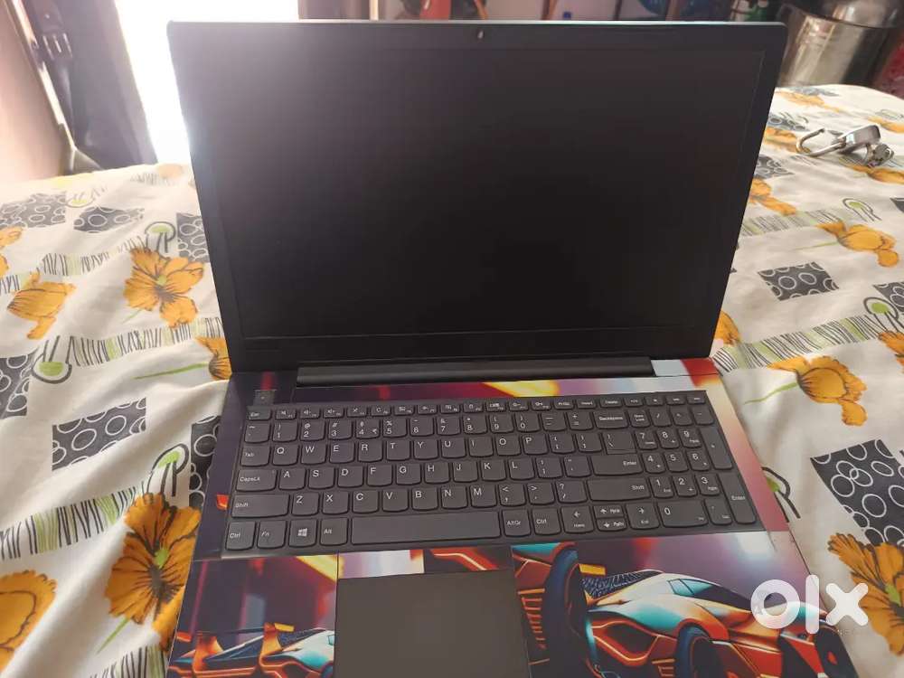 Lenovo v130 ( best condition )