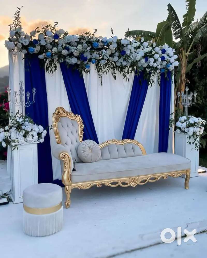 All types event planning