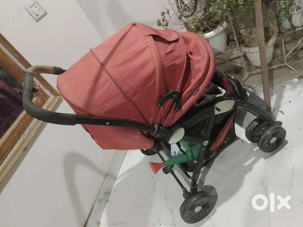 Pram ,baby stroller