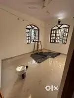4BHK Bungalow For Sale in sangolda porvorim.