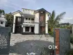 2000 SQFT 6BHK HOUSE FOR SALE AT AMBALAVAYAL