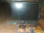 Desktop Computer