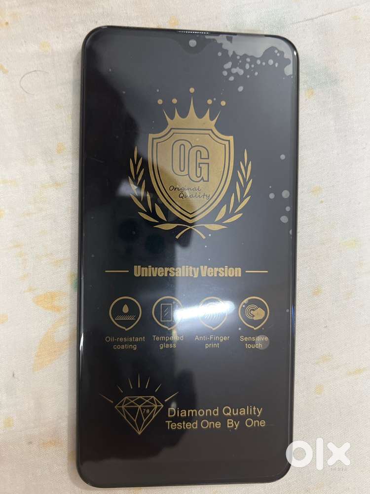 Samsung Galaxy A10s