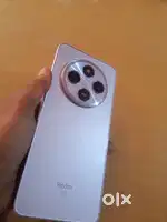 Redmi note 14R.5G.8GB .256.