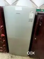 Fridge washing machine second hand