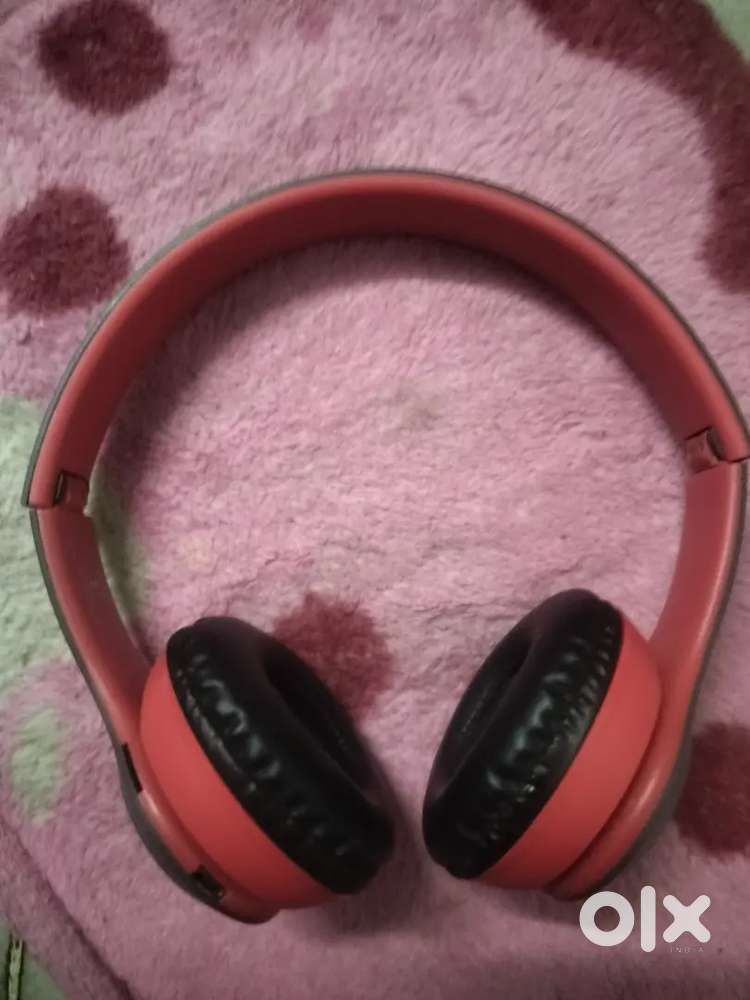 Best headphone for kids