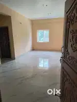 2 BHK Flat for sale - VUDA APPROVED,1050 Sft