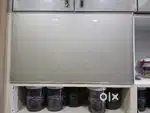 Modular Kitchen at cheapest price (Brand New)