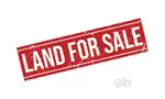 Plot for sale in sanguem