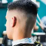 I'm hair dresser