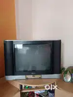 ONIDA OXIGEN 300 TV