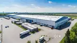 i have one land for 120000 sq feet for factry aria