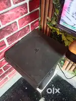 Sony  PS4 with controler