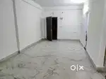 3bhk flat for rent