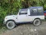 nothing to repair