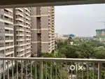 ONE10 - Action Area-1, Kolkata