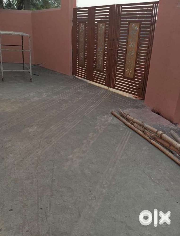 Very cheap 1 bhk house near manglam city