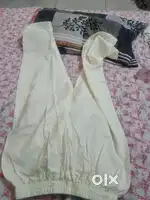 Anarkali dress
