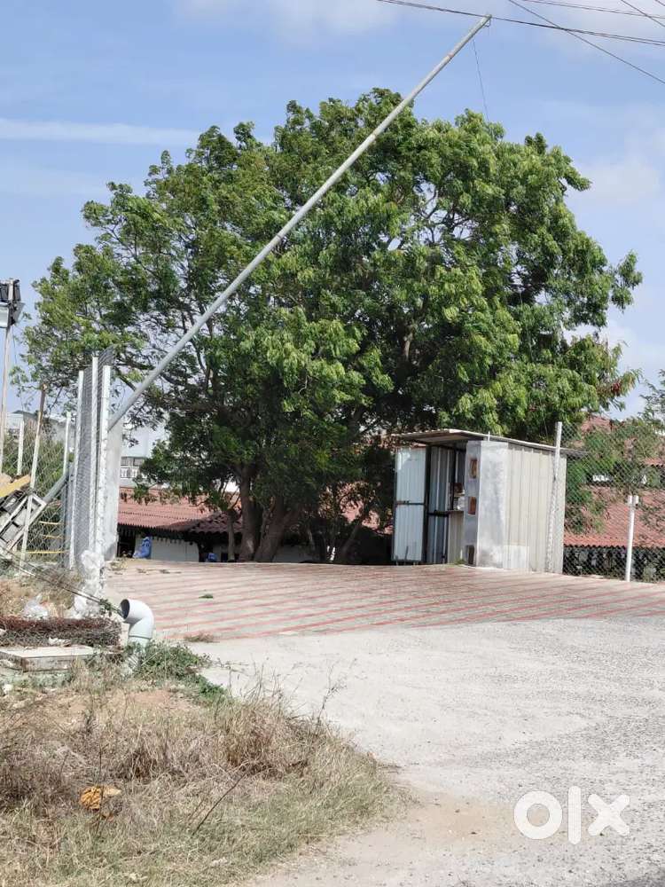 Low budget dtcp plots sale in sulur coimbatore