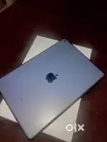 Ipad 9th gen