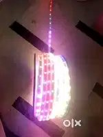 Room Decoration Party  Gaming Setup  Remote Control”