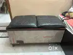 Sati table