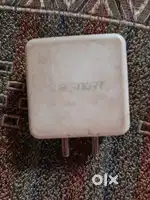 Realme 8 Pro