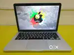 Macbook Pro 2015 / Core i5 / 8GB Ram / 256GB SSD