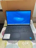 Dell Inspiron 3520 Core i5 12th Gen 512GB 16GB Under Dell Warranty