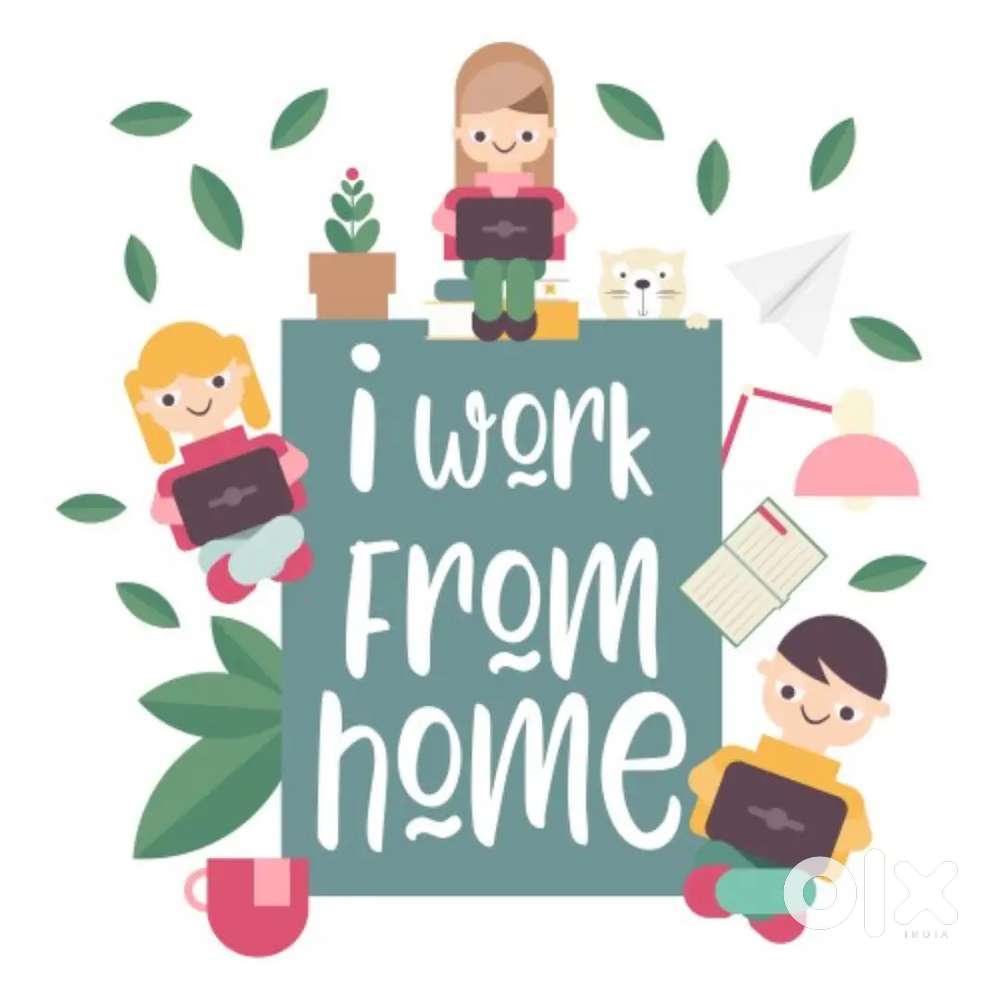 NO QUALIFICATION TO HANDWRITING