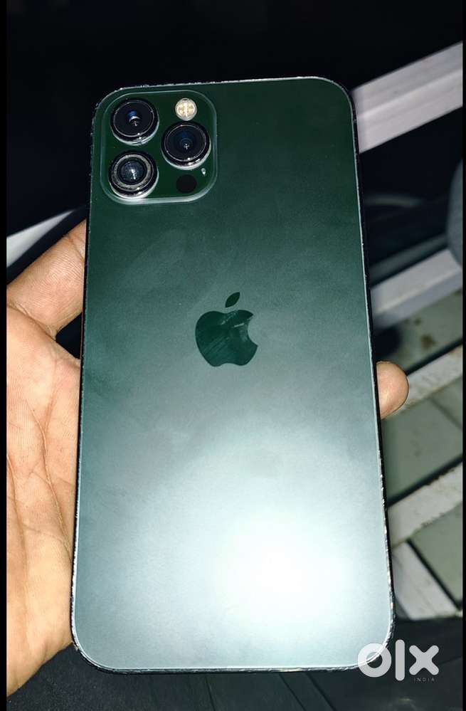 I phone 128