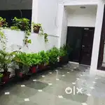Best Girls Pg noida