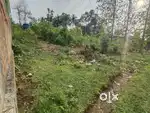 Land sale Urgent near Shanti para road