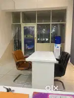 Looking for a salesgirl or telecaller