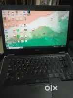 Dell Latitude E7440