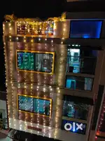 Ujwal nagar Belgaum Karnataka