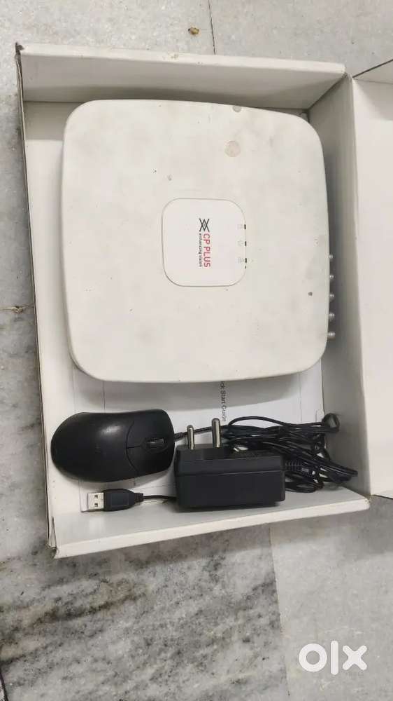 cp plus dvr 8 channel