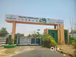 Hmda aproved project at shadnagar duskal