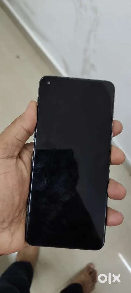 5G GOOD CONDITION