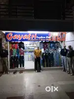 menique statue for sale