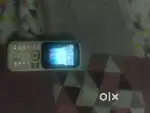 Samsung duos keypad