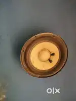 Sub speaker sale price discountble