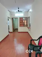 3 BHK Ground Floor Car Parking House for Rent at Vanchiyoor Court Jn