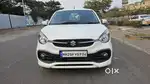 Maruti Suzuki Celerio X VXI, 2022, CNG & Hybrids