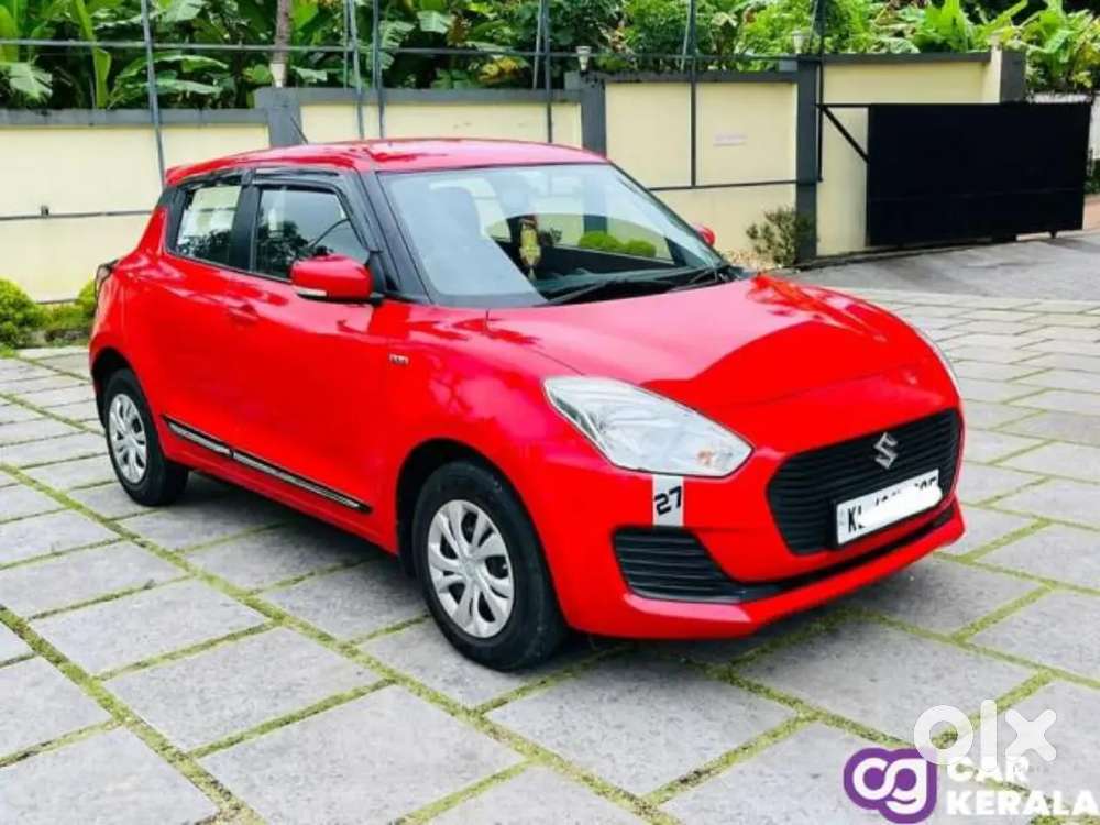 DRIVERS WANTED FOR TECHNOPARK