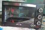 I Bell oven 32ltr OTG